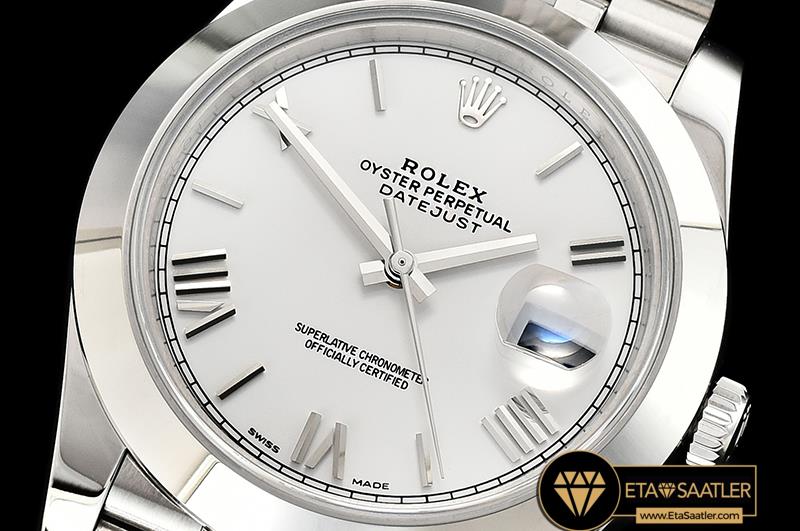 R2DJ0228F - DJ2 41mm Jub Smt SSSS Pearl Wht Roman Noob A3235 09.jpg modelleri R2DJ0228F - DJ2 41mm Jub Smt SSSS Pearl Wht Roman Noob A3235 - 09.jpg
